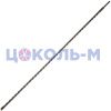 Бур 18x940/1000 SDS Plus усиленный "Энкор" Бур 18x940/1000 SDS Plus усиленный "Энкор"