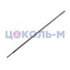 Квадробур 18х540х600мм SDS Plus Elitech Квадробур 18х540х600мм SDS Plus Elitech