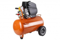 Шнековый насос GS 706 торкрет