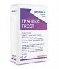 Литьевой быстротвердеющий состав ГРАНЕКС Frost