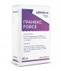 Литьевой быстротвердеющий состав ГРАНЕКС Force