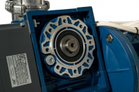 Инъекционный насос GS 706 pro MAX