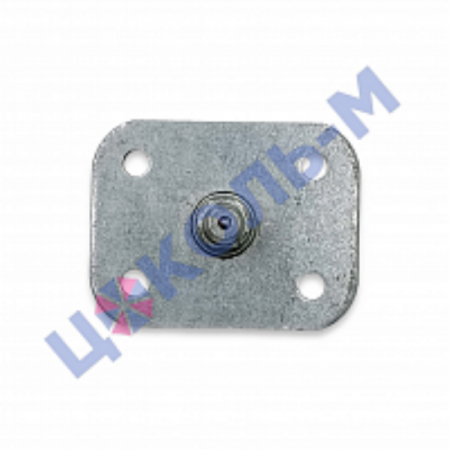 Пакер наклеиваемый