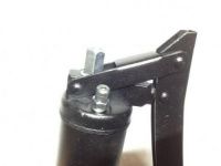 Насос ручной инъекционный БМ 0203