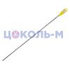 Бур 18x940/1000 SDS Plus усиленный "Энкор" Бур 18x940/1000 SDS Plus усиленный "Энкор"