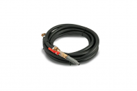 Шнековый насос GS 706 торкрет