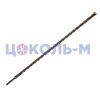 Квадробур 18x540x600мм SDS Plus Elitech Квадробур 18x540x600мм SDS Plus Elitech