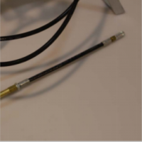 Насос ручной на треноге БМ 0305 для инъектирования