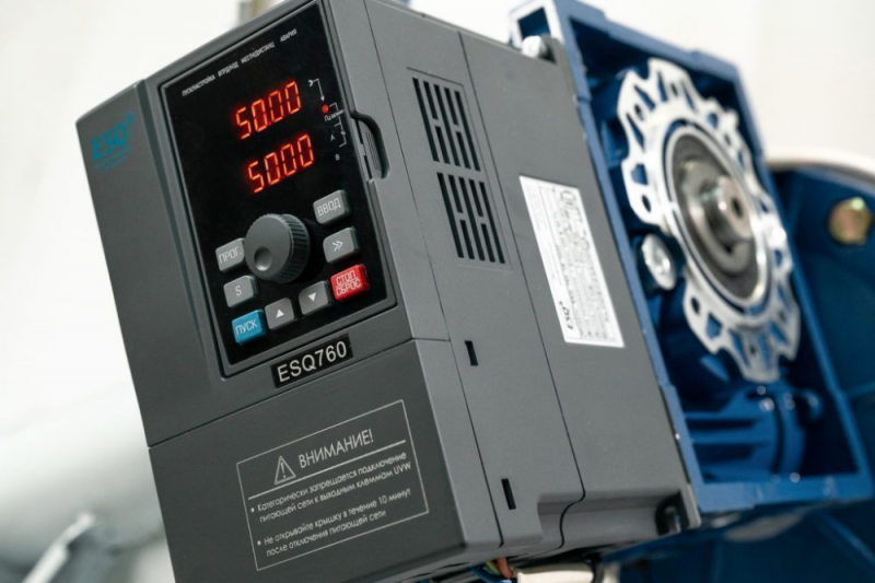 Насос GS 706 pro MAX для инъецирования купить