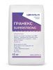Ремонтный тиксотропный тонкослойный состав ГРАНЕКС Superstrong