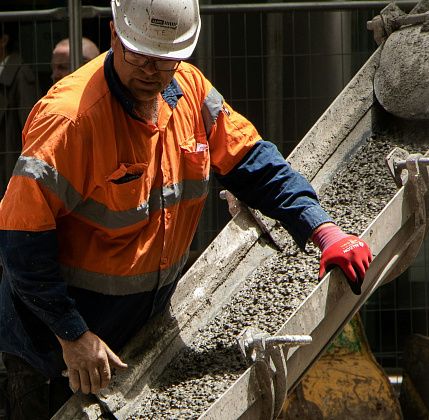  Усиление конструкций